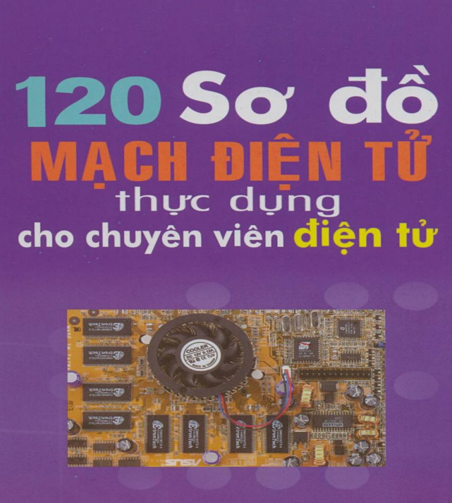 120-so-do-mach-dien-tu.png