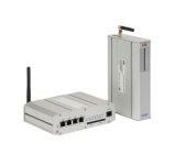 Wireless-Gateway-ARG600.jpg