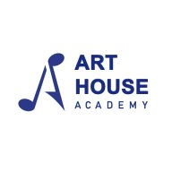 Art House Academy